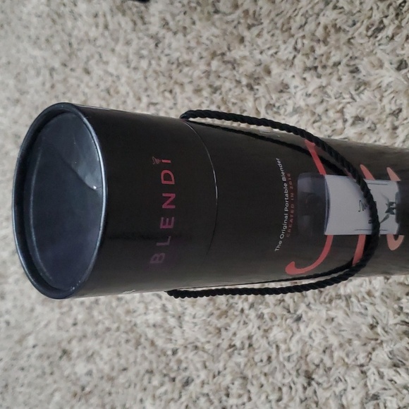 Blendi Portable Pro - Picture 4 of 9